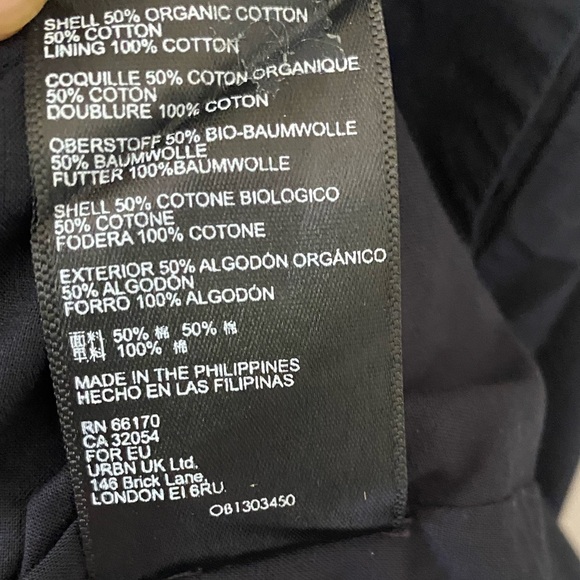 Maeve Anthropologie Paola Flounced Drop Waist Sleeveless Midi Black Dress - Picture 6 of 10